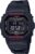 Casio G-SHOCK GW-B5600HR-1JF Radio Solar Watch: Style Meets Functionality