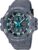 G-Shock Casio Master of G Air Gravitymaster Solar Connected Grey Resin Strap Watch – GRB300-8A2