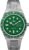 Timex Men’s Q Reissue Quartz Watch: A Perfect Blend of Vintage and Modern