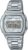 Casio Men’s Collection Premium Vintage Quartz Watch
