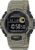 Casio Mud Resistant 10-Year Battery Watch – Model TRT-110H-5BVCF
