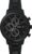 Timex Chicago Chronograph Quartz Black Dial Men’s Watch TW2W13400
