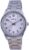 Casio MTP-V005D-7B4 Men’s Standard Stainless Steel Silver Easy Reader Dial Analog Watch