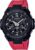 CASIO G-SHOCK G-STEEL TOUGH SOLAR MULTI-BAND 6 GST-W300G-1A4JF – Men’s Watch
