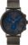 Timex Fairfield Supernova™ Chronograph 41 mm Watch TW2R98000