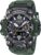 Casio G-Shock GWG-B1000-3AJF Master of G Series MUDMASTER – Flagship Model