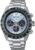 Seiko Men’s SSC935P1 Prospex Solar Chronograph Watch