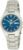 SEIKO Men’s SNK615 Automatic Stainless Steel Watch