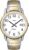 Timex Men’s Easy Reader 35mm Watch – Classic Style Meets Modern Functionality