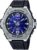 Casio Heavy Duty Analog Watch – MWA-100H-2AVCF