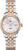 Tissot Le Locle Automatic Lady (29.00) – Swiss Elegance