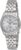 Seiko Men’s SNK385K Automatic Stainless Steel Watch