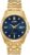 Citizen Men’s Classic Peyton 3-Hand Eco-Drive Watch