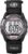 Timex Expedition Men’s Digital Nylon Strap Sport Watch