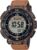 Casio PRG-340L-5JF PRO Trek Climber Line – Japan Import New