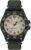 Timex Men’s Expedition Acadia 42mm Watch – Green Strap Natural Dial