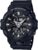 Casio Men’s ‘G Shock’ Quartz Resin Casual Watch – GA-700-1BCR