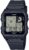 Casio LF20W G-Shock Series Unisex Digital Watch