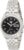 Seiko Men’s SNK393K Automatic Stainless Steel Watch