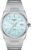 Tissot Men’s PRX Powermatic 80 316L Stainless Steel Automatic Watch