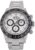 Rolex Cosmograph Daytona White Dial Stainless Steel Oyster Men’s Watch 116500