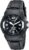 Casio MW600F Series Men’s Analog Watch – Black