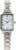 Casio LTP-V009 Series Standard Analog Wristwatch – Women’s Elegance
