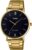 Casio MTP-VT01G-1B Quartz Men’s Watch
