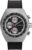 Timex Men’s Legacy Tonneau Chronograph 42mm Watch