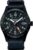 SEIKO Men’s SSK025 5 Sports Field GMT Watch