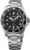 Seiko Prospex SNE597P Men’s Watch
