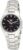 Seiko Men’s 5′ Japanese Automatic Stainless Steel Casual Watch