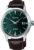 Seiko Analog SRPD37J1: The Perfect Blend of Elegance and Functionality