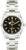 Rolex Explorer I Black Dial Steel 114270-0001
