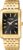 Citizen Quartz Men’s Watch, Stainless Steel, Classic, Gold-Tone
