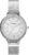 Timex Women’s Main Street 29mm Watch – Elegance Meets Precision