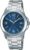 Casio General Men’s Watches Metal Fashion MTP-1215A-2ADF