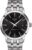Tissot Men’s Classic Dream Stainless Steel Dress Watch Grey T1294071105100