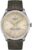 Tissot Chemin des Tourelles Powermatic 80 42 mm