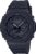 Casio Unisex Quartz Watch GA-2100-1A1ER