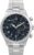 Timex Men’s Waterbury Traditional Fly Back Chronograph 43mm Watch