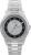 Timex Men’s Waterbury Traditional Day-Date 39mm Watch