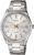 Casio General Men’s Watches Standard Analog MTP-1302D-7A2VDF