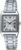 Casio Women’s LTP-V007D-7BUDF Quartz Watch