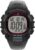 Timex Men’s Ironman Triathlon Classic 10 44mm Watch