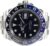 Rolex Oyster Perpetual GMT Master II Men’s Watch 116710BLNR
