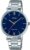 Casio Analog LTP-VT01D-2B Multicoloured Bracelet Watch