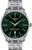 Tissot Chemin des Tourelles Powermatic 80 – 42mm Men’s Watch