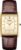 Seiko SWR064 Men’s Analog Quartz Watch