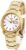Seiko 5 Automatic SNKK74K1 Men’s Analog Silver Watch